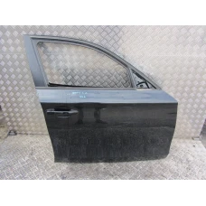VRATA PREDNJA DESNA BMW 1 2008 116i