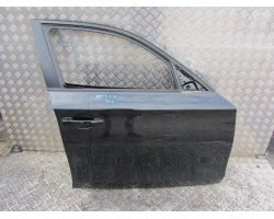 VRATA PREDNJA DESNA BMW 1 2008 116i