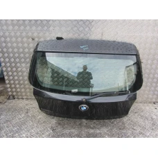 VRATA KOMPLET PRTLJAŽNA BMW 1 2008 116i