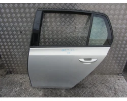 VRATA ZADNJA LIJEVA Volkswagen Golf 2011 1.4 TSI AUT.