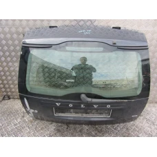 VRATA KOMPLET PRTLJAŽNA Volvo S40/V50 2009 1.6 TD