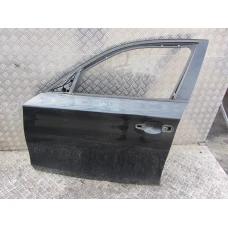 VRATA PREDNJA LIJEVA BMW 1 2008 116i
