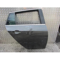 VRATA ZADNJA DESNA Opel Insignia 2011 2.0 DT 16V