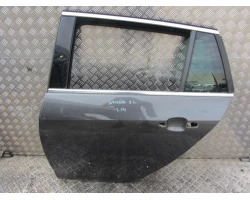 VRATA ZADNJA LIJEVA Opel Insignia 2011 2.0 DT 16V