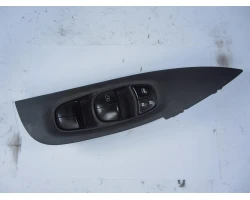 PREKIDAČ STAKLA Nissan X-Trail 2017 1.6 dCi ALL MODE 4x4-i 254014BA2A