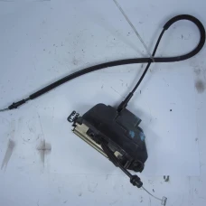 MEHANIZAM ZAKLJUČAVANJA PREDNJA LIJEVA Peugeot 307 2004 2.0i CC