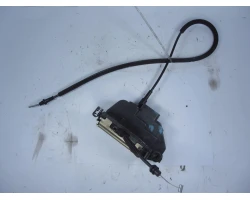 MEHANIZAM ZAKLJUČAVANJA PREDNJA LIJEVA Peugeot 307 2004 2.0i CC