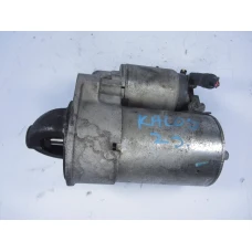 ALNASER GM Daewoo Kalos 2005 1.2 ALNASER GM Daewoo Kalos 2005 1.2