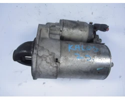 ALNASER GM Daewoo Kalos 2005 1.2