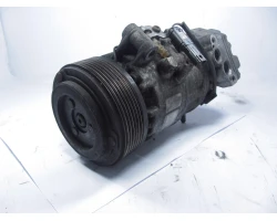 KOMPRESOR KLIME BMW 1 2008 116i 9182794