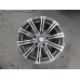FELGE 16" BMW 1 2008 116i et 37