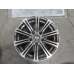 FELGE 16" BMW 1 2008 116i et 37