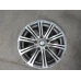 FELGE 16" BMW 1 2008 116i et 37