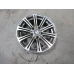 FELGE 16" BMW 1 2008 116i et 37