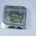 RAČUNALNIK AIR BAGOV Peugeot 3008 2009 1.6HDI 9666292680