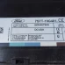 računalnik razno Ford S-Max/Galaxy 2014 2.0 TDCi 120 M6 7s7t-19g481-ce