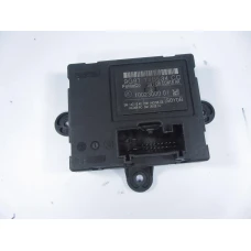 RAČUNALNIK KOMFORTNI Ford S-Max/Galaxy 2014 2.0 TDCi 120 M6 9g9t14b534cc