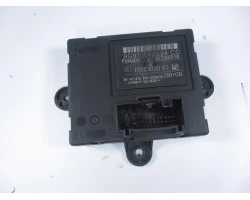RAČUNALNIK KOMFORTNI Ford S-Max/Galaxy 2014 2.0 TDCi 120 M6 9g9t14b534cc