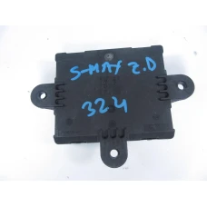 RAČUNALNIK KOMFORTNI Ford S-Max/Galaxy 2014 2.0 TDCi 120 M6 9g9t14b534cc