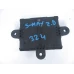 RAČUNALNIK KOMFORTNI Ford S-Max/Galaxy 2014 2.0 TDCi 120 M6 9g9t14b534cc