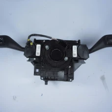 RUČICA POD VOLANOM Ford S-Max/Galaxy 2014 2.0 TDCi 120 M6 6G9T-13335-BH 6G9T-17A553-AF