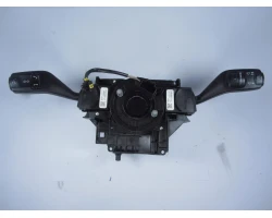 RUČICA POD VOLANOM Ford S-Max/Galaxy 2014 2.0 TDCi 120 M6 6G9T-13335-BH 6G9T-17A553-AF