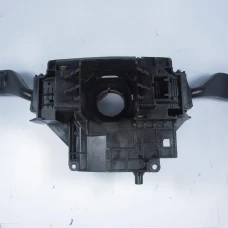 RUČICA POD VOLANOM Ford S-Max/Galaxy 2014 2.0 TDCi 120 M6 6G9T-13335-BH 6G9T-17A553-AF