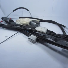 MEHANIZAM STAKLA PREDNJI DESNI Ford S-Max/Galaxy 2014 2.0 TDCi 120 M6