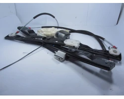 MEHANIZAM STAKLA PREDNJI DESNI Ford S-Max/Galaxy 2014 2.0 TDCi 120 M6
