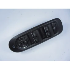 PREKIDAČ STAKLA Ford S-Max/Galaxy 2014 2.0 TDCi 120 M6 am2t-14a132-ba