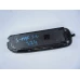 PREKIDAČ STAKLA Ford S-Max/Galaxy 2014 2.0 TDCi 120 M6 am2t-14a132-ba