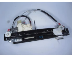 MEHANIZAM STAKLA ZADNJA DESNA Ford S-Max/Galaxy 2014 2.0 TDCi 120 M6