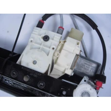 MEHANIZAM STAKLA ZADNJA DESNA Ford S-Max/Galaxy 2014 2.0 TDCi 120 M6