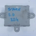 RAČUNALNIK KOMFORTNI Ford S-Max/Galaxy 2014 2.0 TDCi 120 M6 9g9t14b533tc