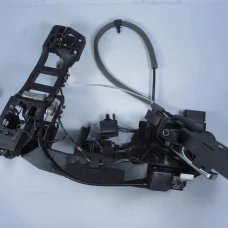 MEHANIZAM ZAKLJUČAVANJA PREDNJA DESNA Ford S-Max/Galaxy 2014 2.0 TDCi 120 M6 am21-a219a64