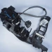 MEHANIZAM ZAKLJUČAVANJA PREDNJA DESNA Ford S-Max/Galaxy 2014 2.0 TDCi 120 M6 am21-a219a64