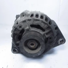 ALTERNATOR Peugeot PARTNER 1 2001 FAMILIALE 1.8 9617861380 ALTERNATOR Peugeot PARTNER 1 2001 FAMILIALE 1.8 9617861380