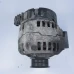 ALTERNATOR Peugeot PARTNER 1 2001 FAMILIALE 1.8 9617861380