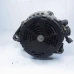 ALTERNATOR Peugeot PARTNER 1 2001 FAMILIALE 1.8 9617861380