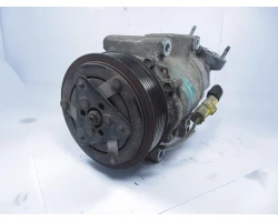 KOMPRESOR KLIME Peugeot 206 2004 BREAK 1.4HDI 9646279880