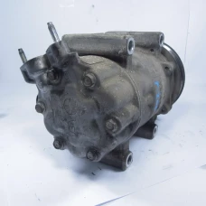 KOMPRESOR KLIME Peugeot 206 2004 BREAK 1.4HDI 9646279880