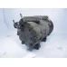KOMPRESOR KLIME Peugeot 206 2004 BREAK 1.4HDI 9646279880