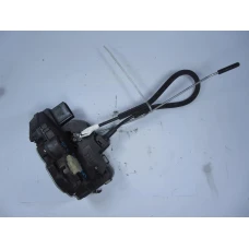MEHANIZAM ZAKLJUČAVANJA PREDNJA DESNA Opel Insignia 2011 2.0 DT 16V 13577984