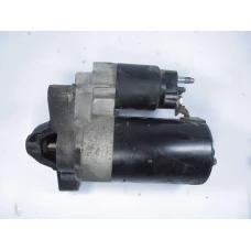 ALNASER Peugeot PARTNER 1 2001 FAMILIALE 1.8