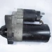 ALNASER Peugeot PARTNER 1 2001 FAMILIALE 1.8