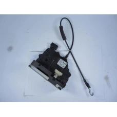 MEHANIZAM ZAKLJUČAVANJA PREDNJA DESNA Opel Corsa 2015 1.2 16V 13258274