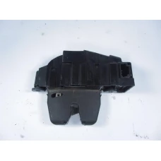 MEHANIZAM ZAKLJUČAVANJA PRTLJAŽNIH VRATA Citroën C5 2008 2.0HDI 16V 9660403780