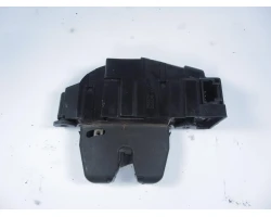 MEHANIZAM ZAKLJUČAVANJA PRTLJAŽNIH VRATA Citroën C5 2008 2.0HDI 16V 9660403780