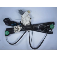 MEHANIZAM STAKLA PREDNJI DESNI BMW 1 2008 116i