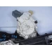MEHANIZAM STAKLA PREDNJI DESNI BMW 1 2008 116i